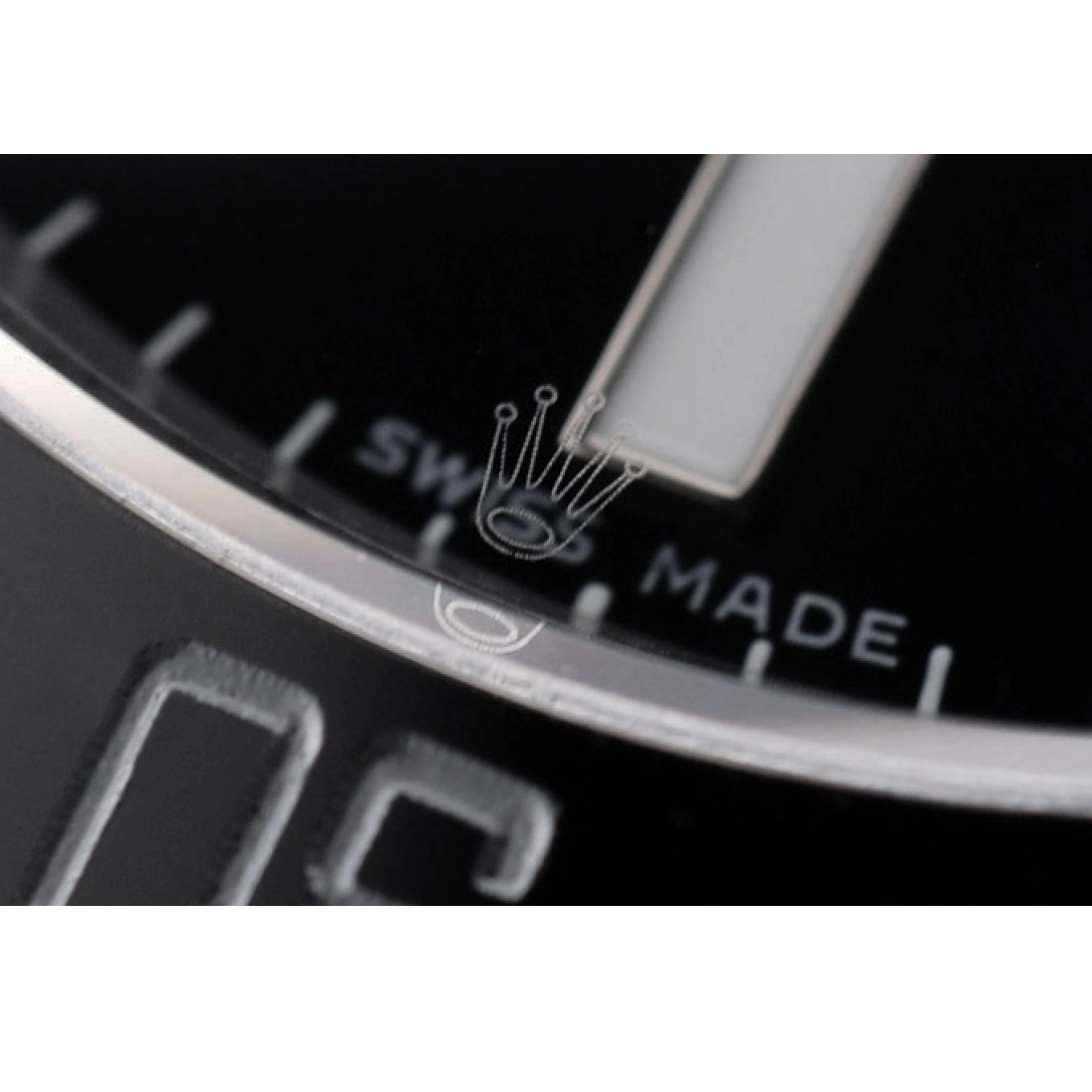 Good Copy Rolex Watches Piccard Rolex Swiss Limited DeepSea Jacques 0718
